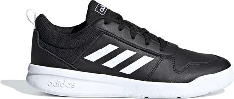 Adidas Sneakers Maat 32 online kopen 